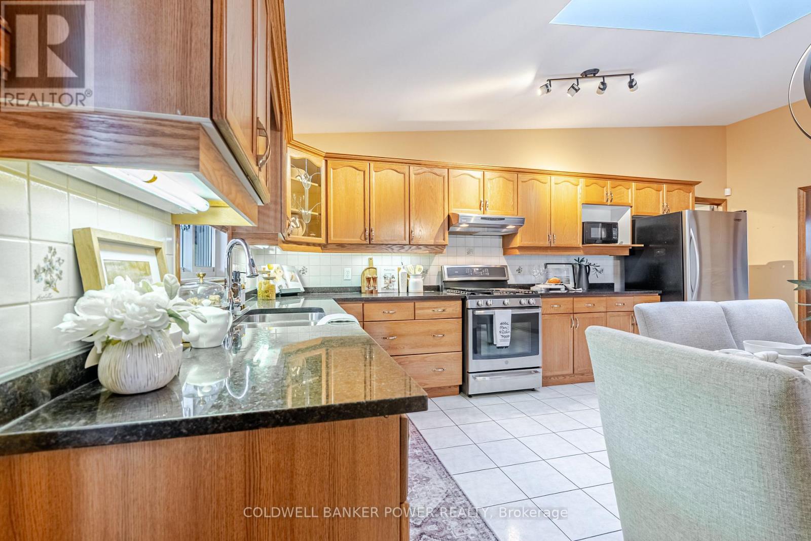 228 Chelton Road, London South, Ontario  N6M 1B5 - Photo 17 - X12794206