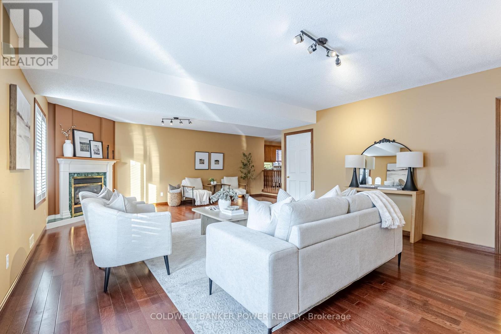 228 Chelton Road, London South, Ontario  N6M 1B5 - Photo 21 - X12794206