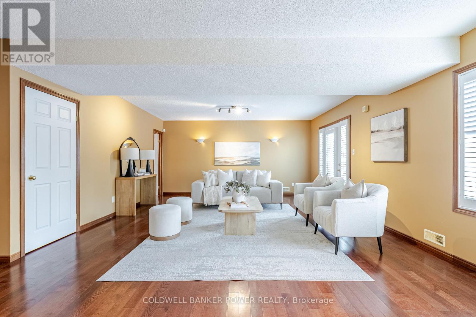 228 Chelton Road, London South, Ontario  N6M 1B5 - Photo 23 - X12794206