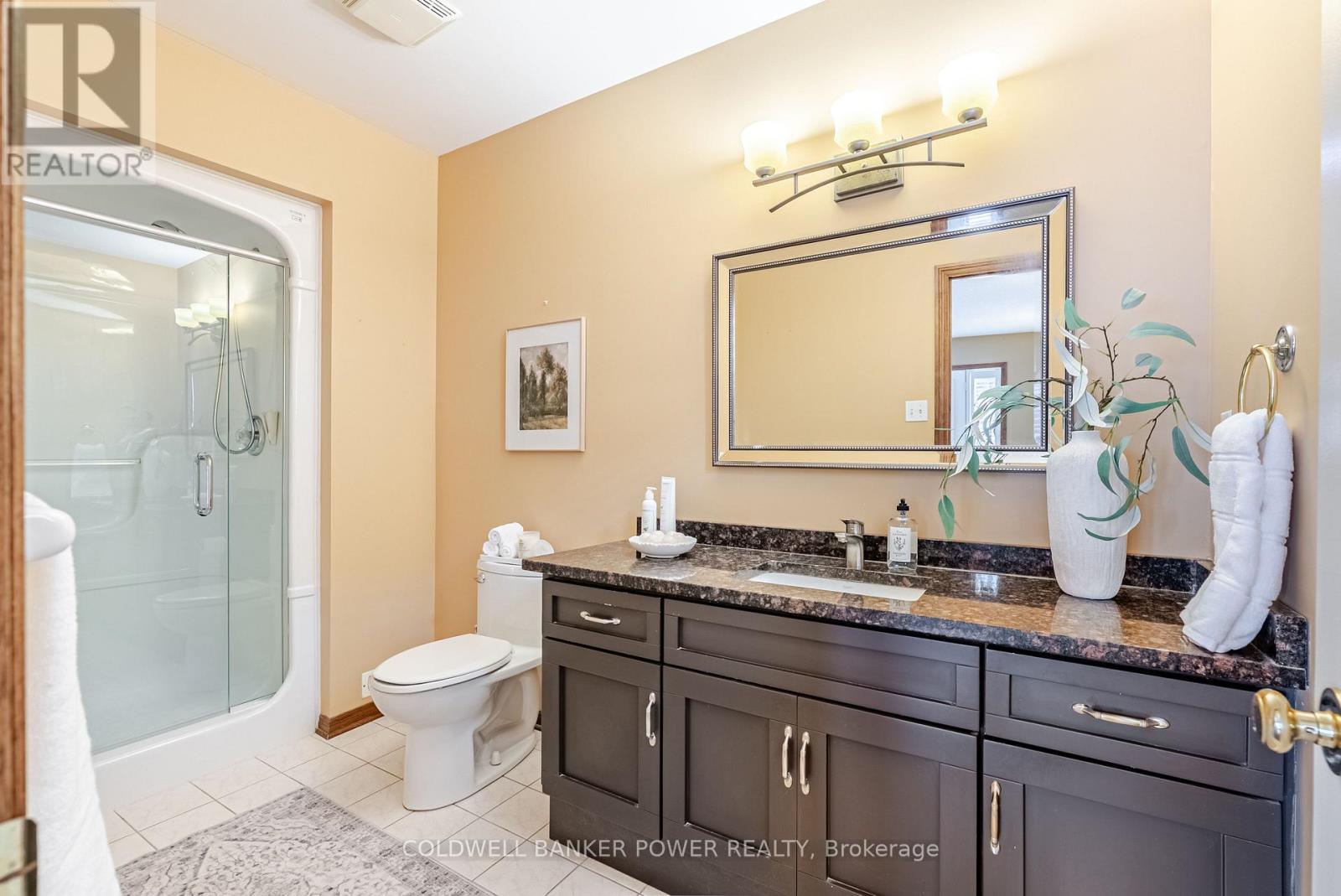 228 Chelton Road, London South, Ontario  N6M 1B5 - Photo 24 - X12794206