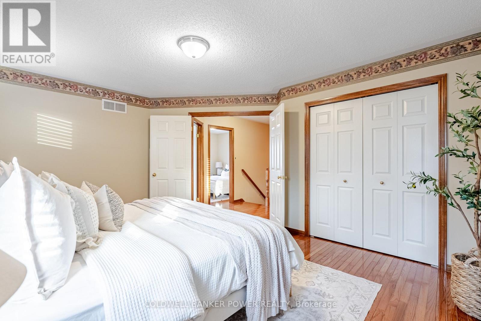 228 Chelton Road, London South, Ontario  N6M 1B5 - Photo 28 - X12794206