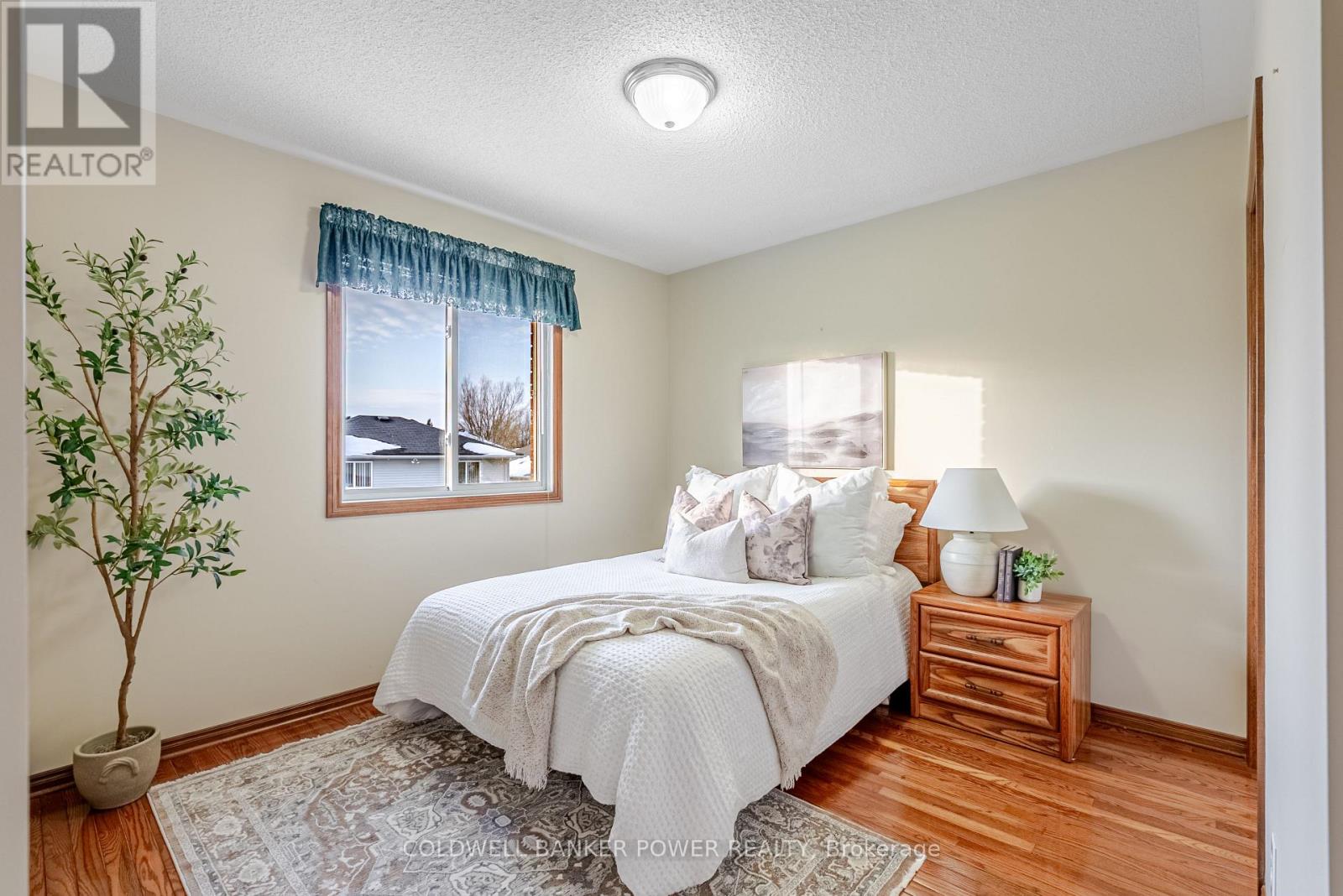 228 Chelton Road, London South, Ontario  N6M 1B5 - Photo 29 - X12794206