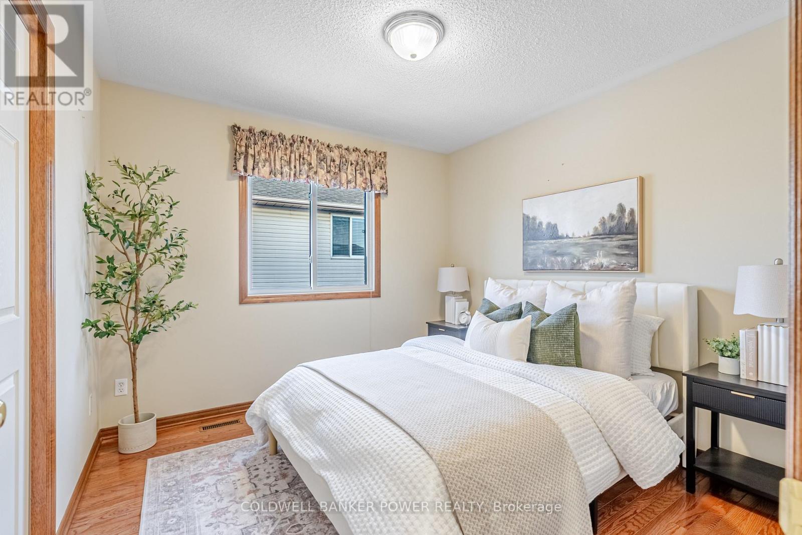 228 Chelton Road, London South, Ontario  N6M 1B5 - Photo 30 - X12794206