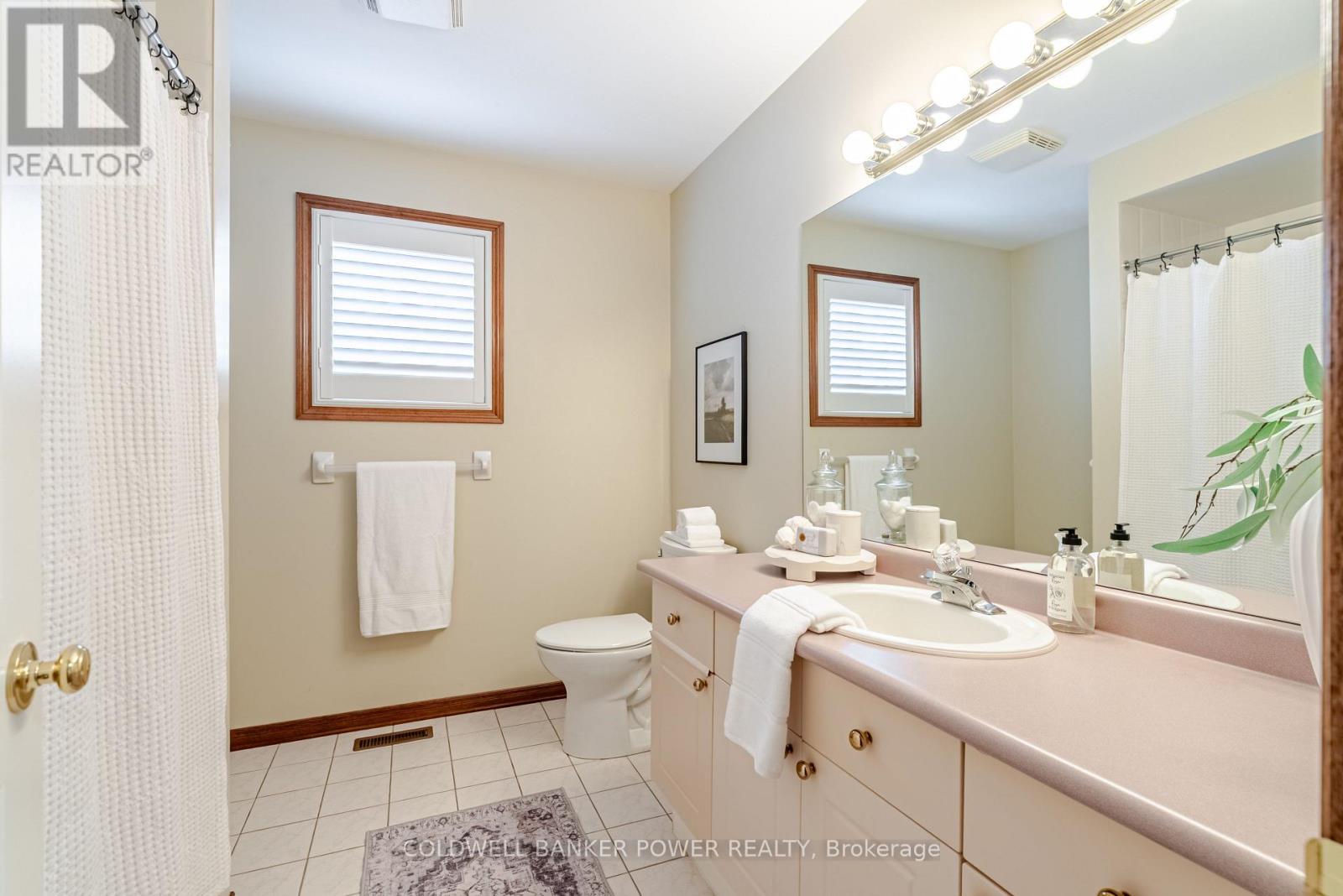 228 Chelton Road, London South, Ontario  N6M 1B5 - Photo 31 - X12794206