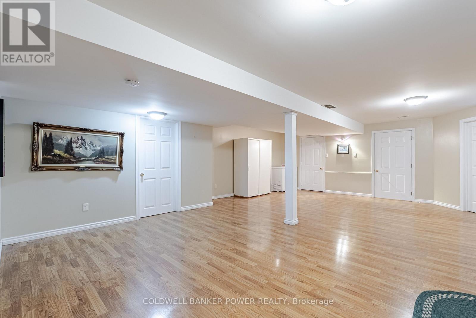 228 Chelton Road, London South, Ontario  N6M 1B5 - Photo 36 - X12794206