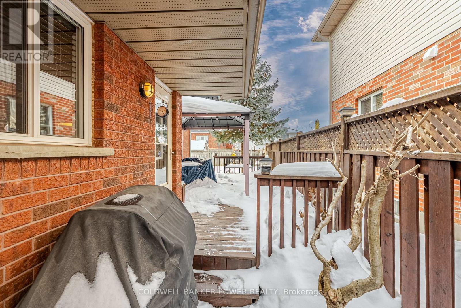 228 Chelton Road, London South, Ontario  N6M 1B5 - Photo 38 - X12794206