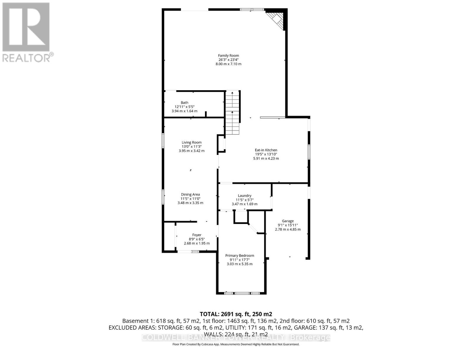 228 Chelton Road, London South, Ontario  N6M 1B5 - Photo 4 - X12794206