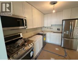 401 710 SEVENTH AVENUE, New Westminster, British Columbia