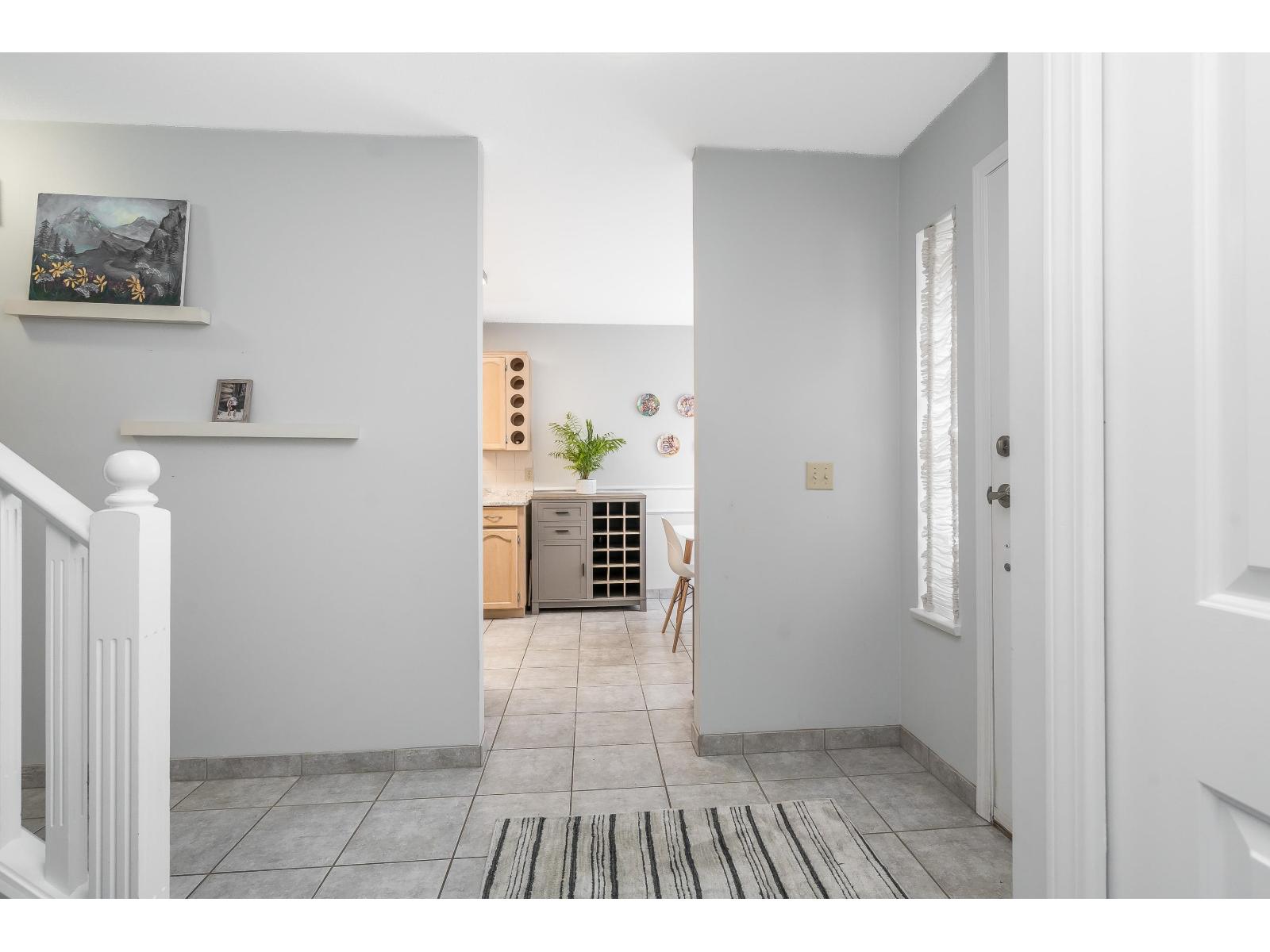 24 8737 212 Street, Langley, British Columbia  V1M 2C8 - Photo 5 - R3083210