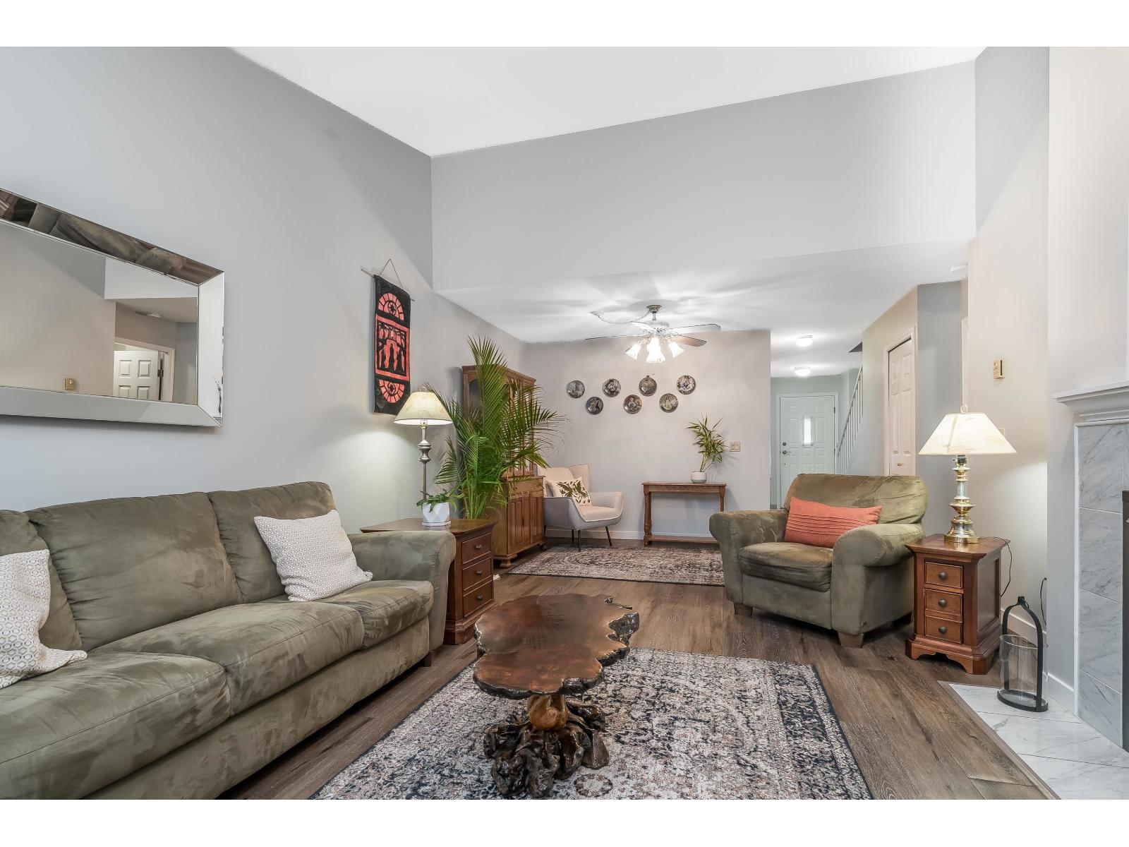 24 8737 212 Street, Langley, British Columbia  V1M 2C8 - Photo 16 - R3083210