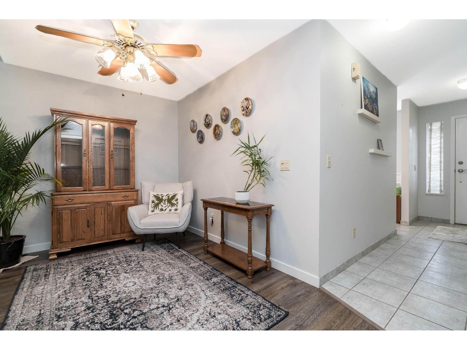 24 8737 212 Street, Langley, British Columbia  V1M 2C8 - Photo 12 - R3083210