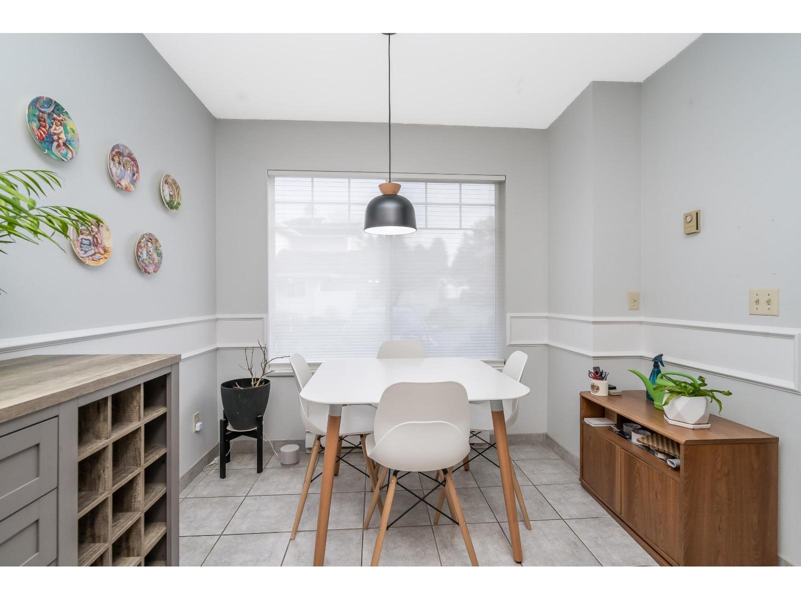 24 8737 212 Street, Langley, British Columbia  V1M 2C8 - Photo 8 - R3083210