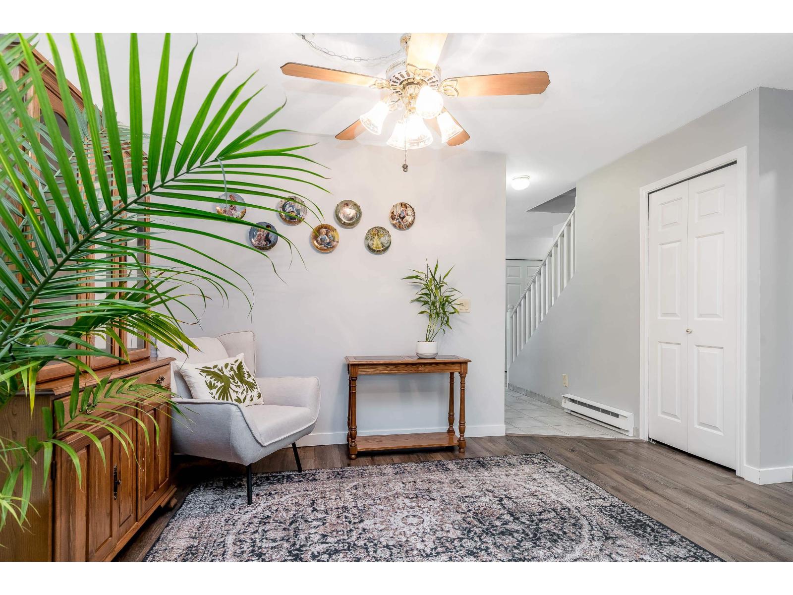 24 8737 212 Street, Langley, British Columbia  V1M 2C8 - Photo 17 - R3083210