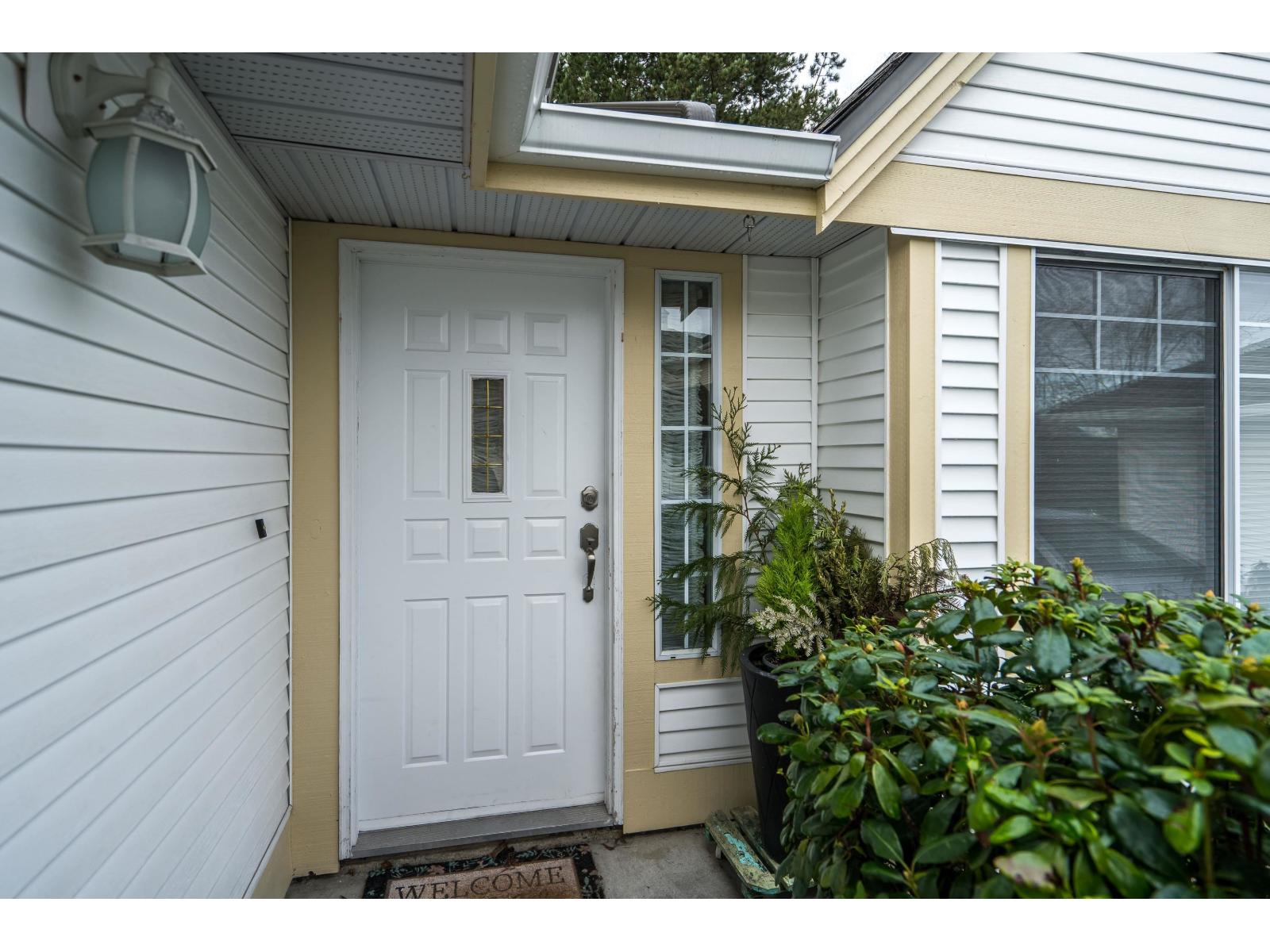 24 8737 212 Street, Langley, British Columbia  V1M 2C8 - Photo 3 - R3083210