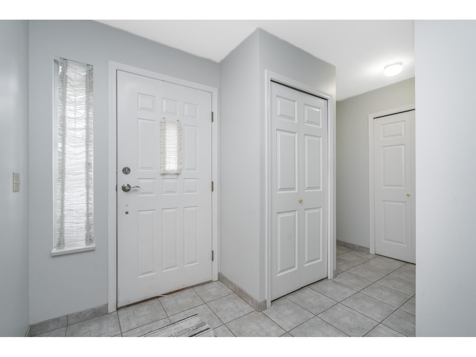 24 8737 212 Street, Langley, British Columbia  V1M 2C8 - Photo 4 - R3083210