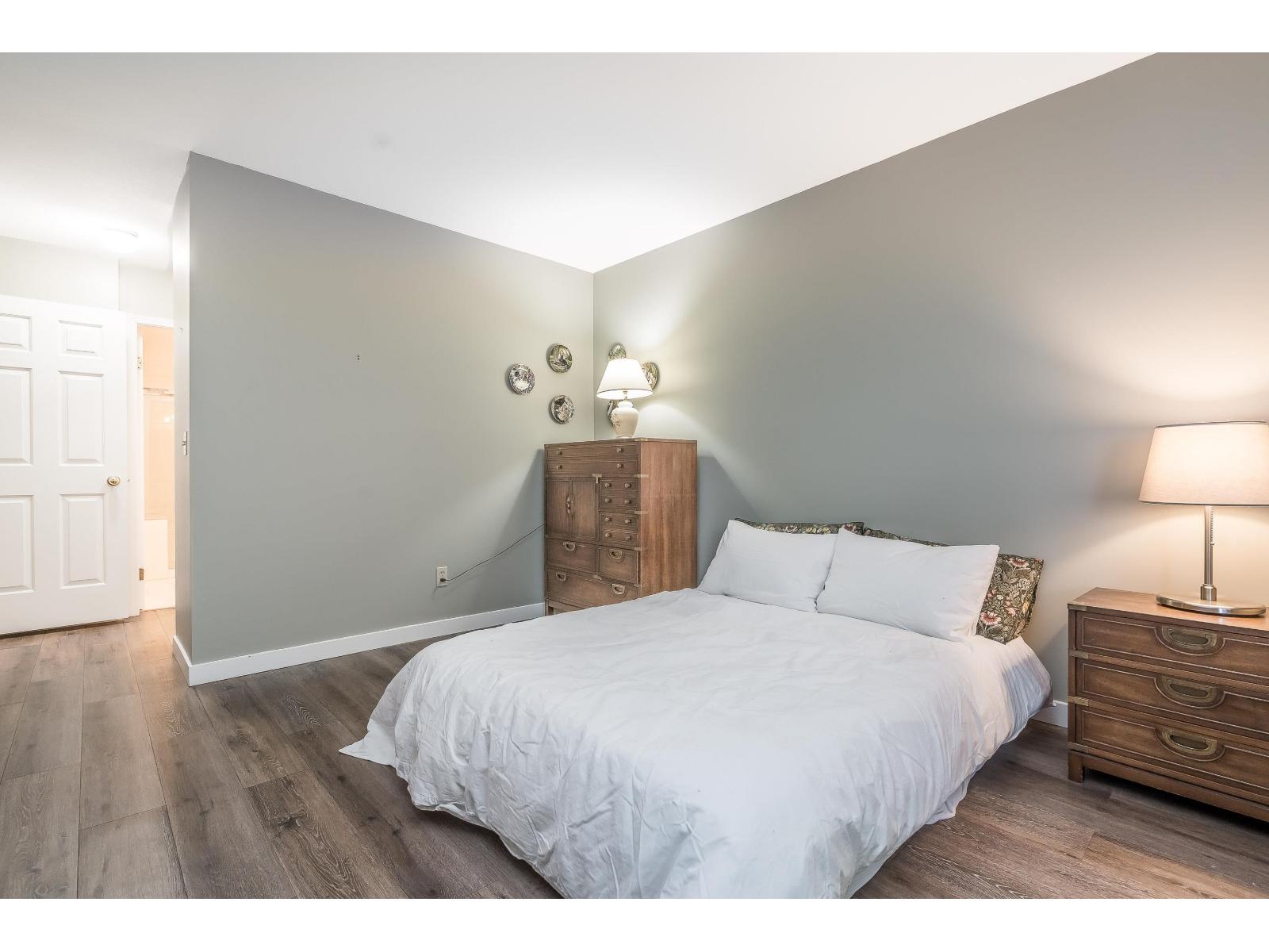 24 8737 212 Street, Langley, British Columbia  V1M 2C8 - Photo 20 - R3083210