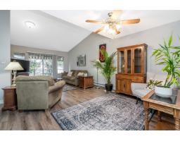 24 8737 212 STREET, Langley, British Columbia