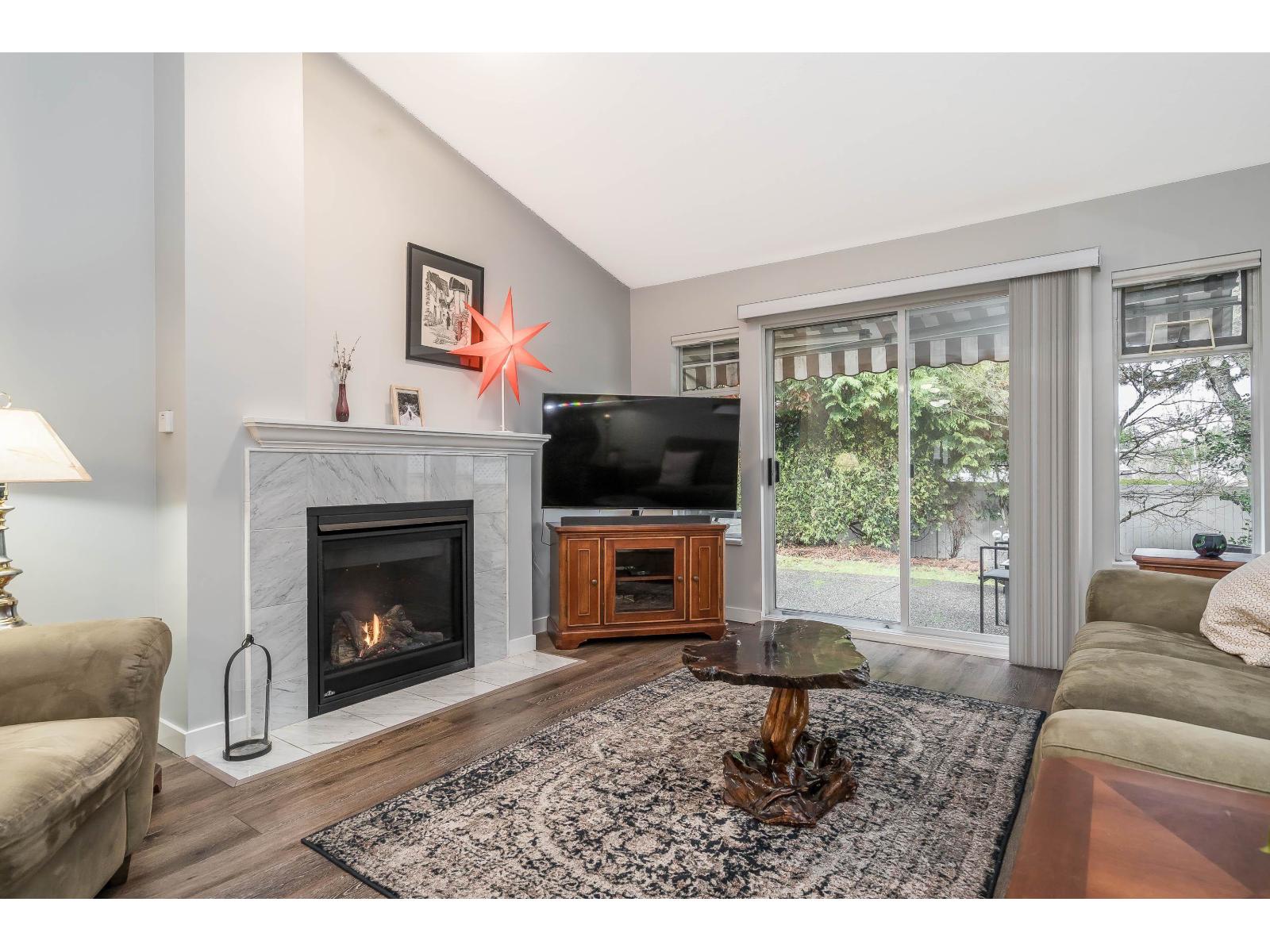 24 8737 212 Street, Langley, British Columbia  V1M 2C8 - Photo 14 - R3083210