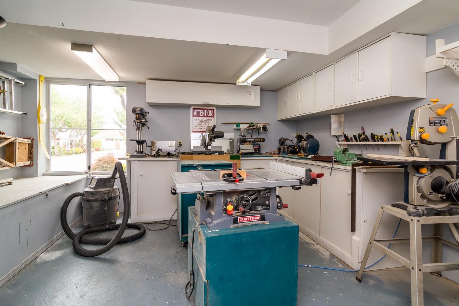 24 8737 212 Street, Langley, British Columbia  V1M 2C8 - Photo 36 - R3083210