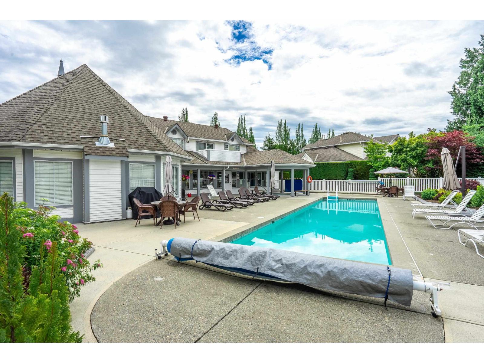 24 8737 212 Street, Langley, British Columbia  V1M 2C8 - Photo 38 - R3083210