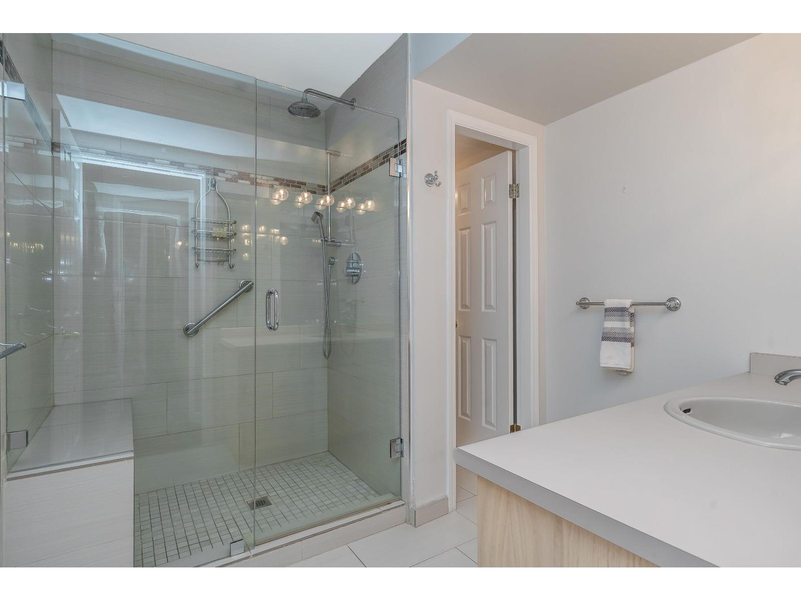 24 8737 212 Street, Langley, British Columbia  V1M 2C8 - Photo 22 - R3083210