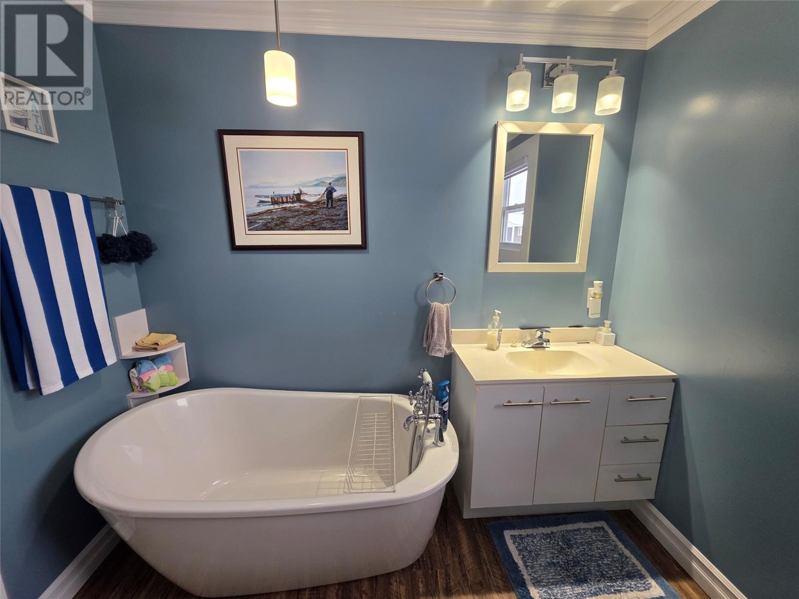 1006 Oak Avenue, Labrador City, Newfoundland & Labrador  A2V 2N8 - Photo 10 - 1294611