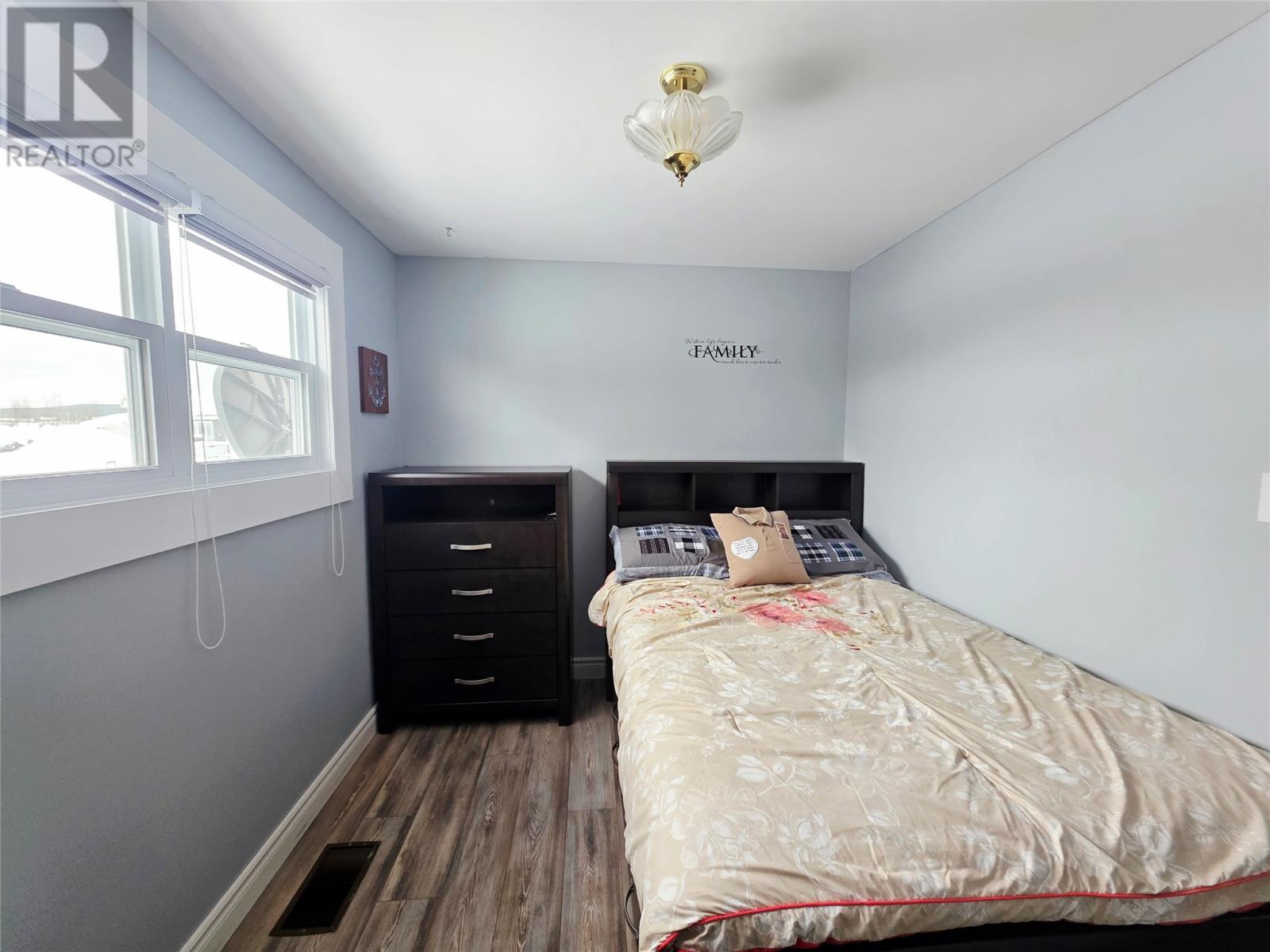 1006 Oak Avenue, Labrador City, Newfoundland & Labrador  A2V 2N8 - Photo 13 - 1294611