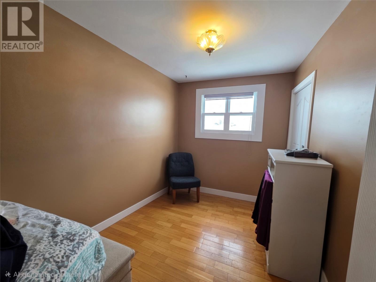 1006 Oak Avenue, Labrador City, Newfoundland & Labrador  A2V 2N8 - Photo 14 - 1294611