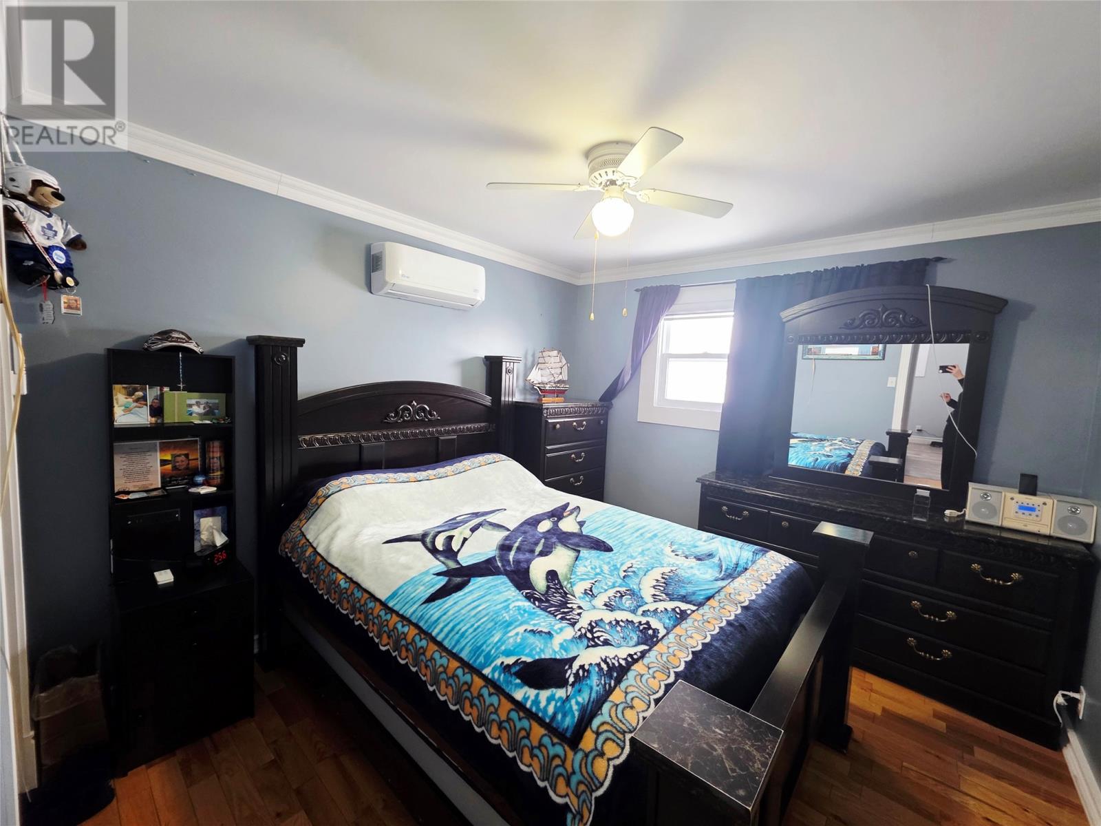 1006 Oak Avenue, Labrador City, Newfoundland & Labrador  A2V 2N8 - Photo 15 - 1294611