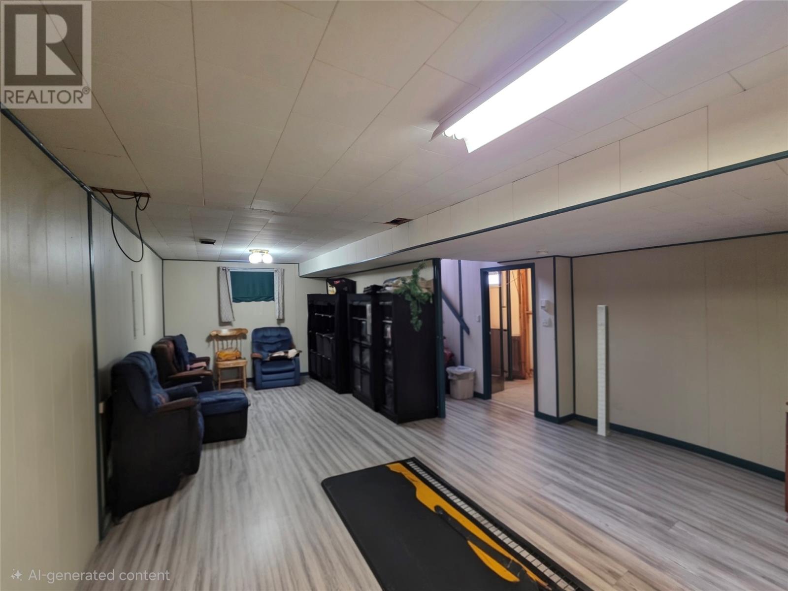 1006 Oak Avenue, Labrador City, Newfoundland & Labrador  A2V 2N8 - Photo 16 - 1294611