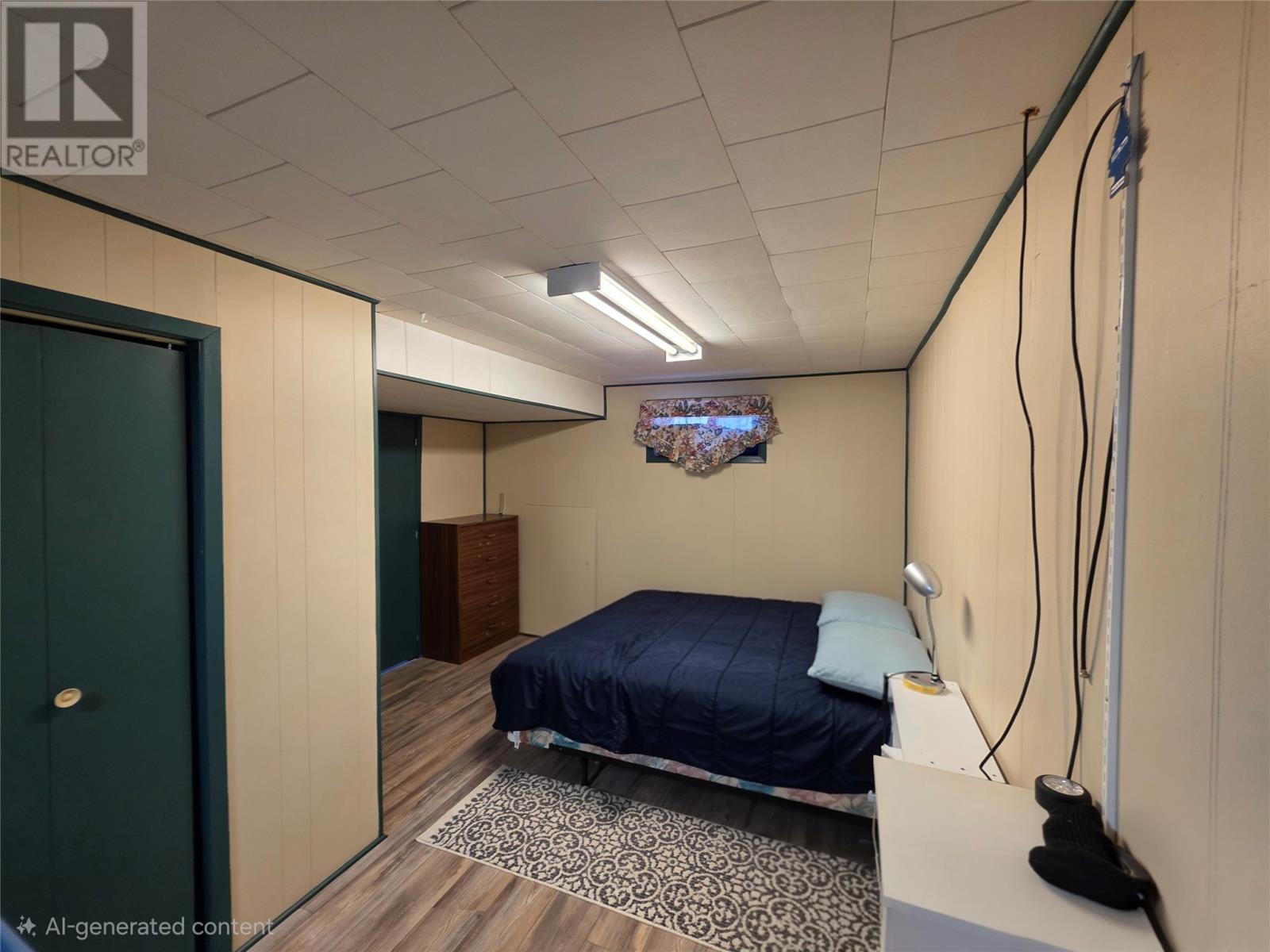 1006 Oak Avenue, Labrador City, Newfoundland & Labrador  A2V 2N8 - Photo 17 - 1294611