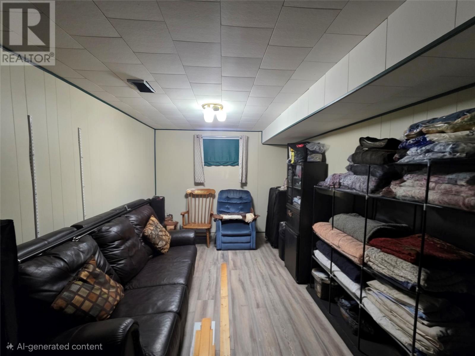 1006 Oak Avenue, Labrador City, Newfoundland & Labrador  A2V 2N8 - Photo 18 - 1294611