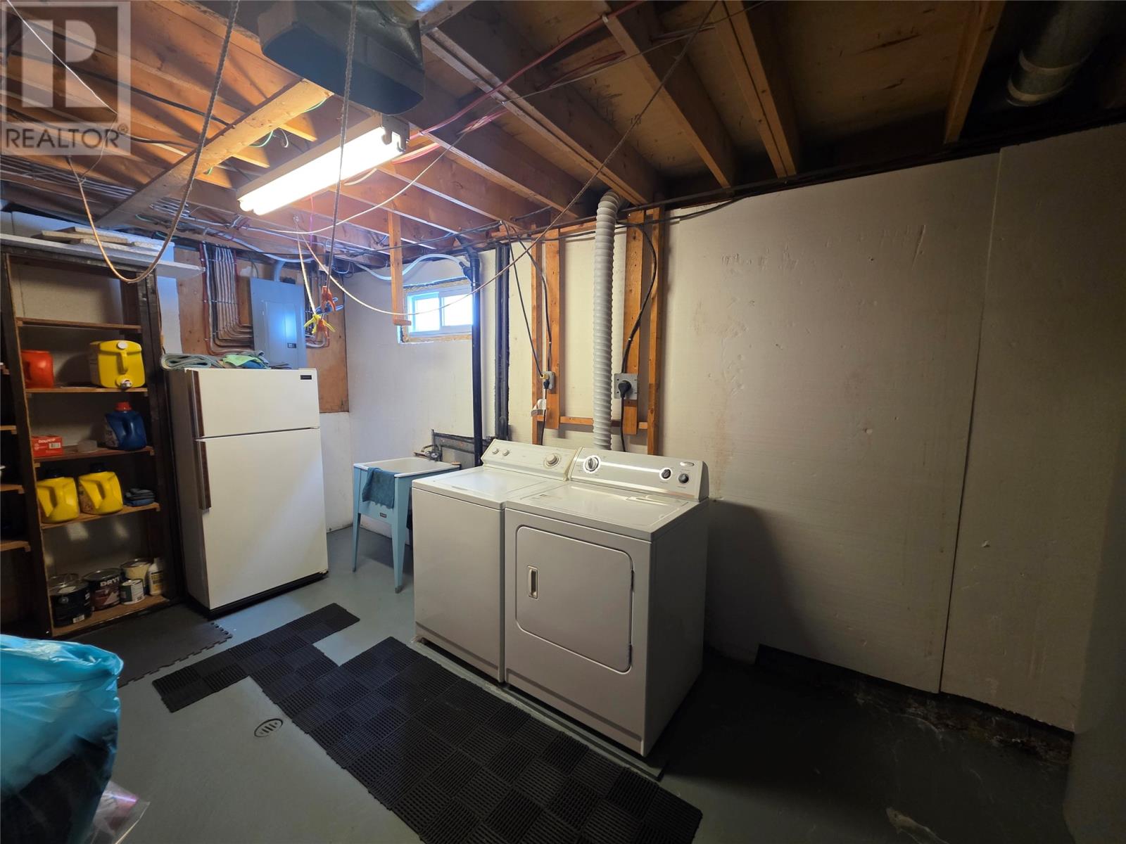 1006 Oak Avenue, Labrador City, Newfoundland & Labrador  A2V 2N8 - Photo 19 - 1294611