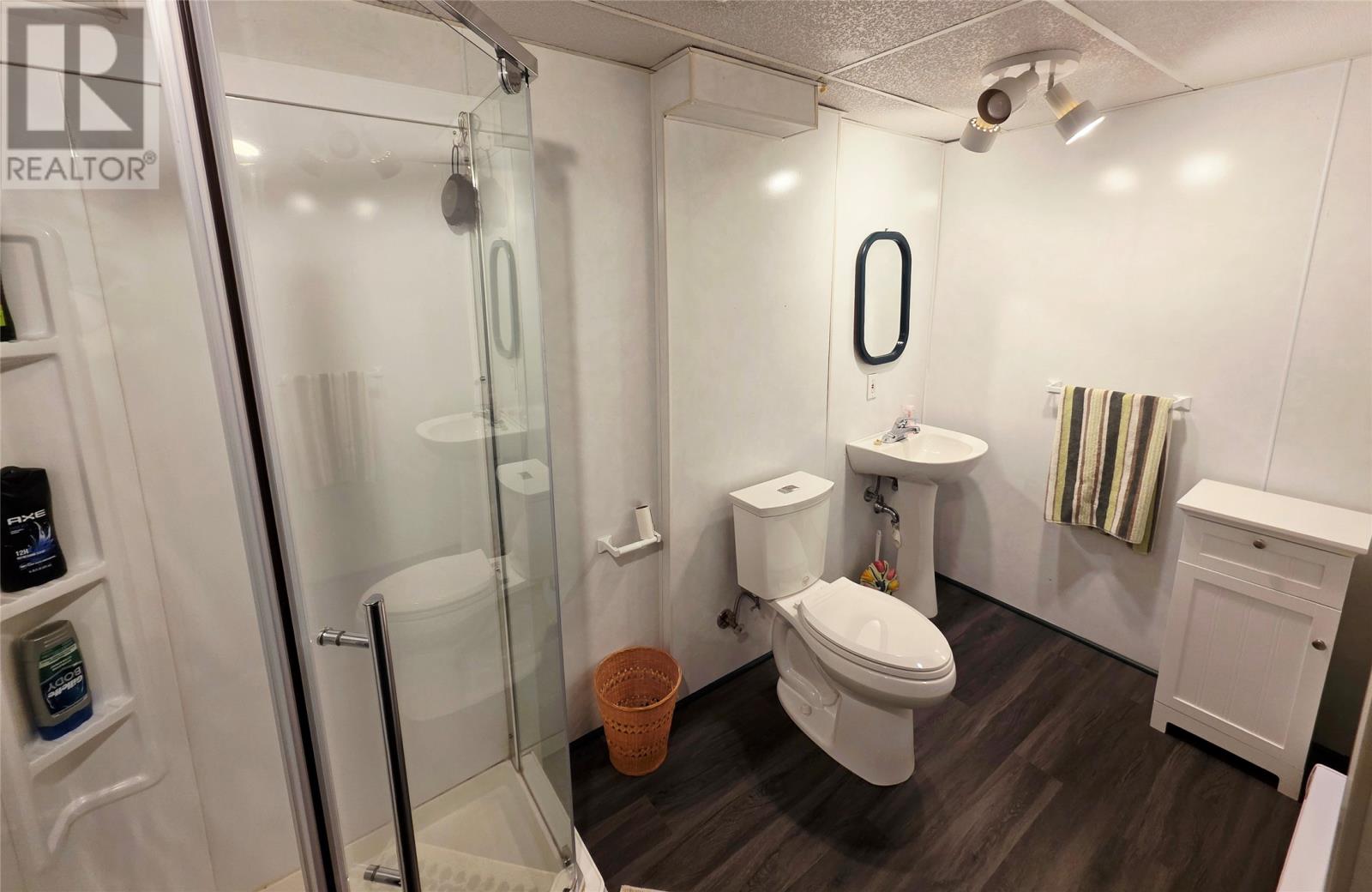 1006 Oak Avenue, Labrador City, Newfoundland & Labrador  A2V 2N8 - Photo 20 - 1294611