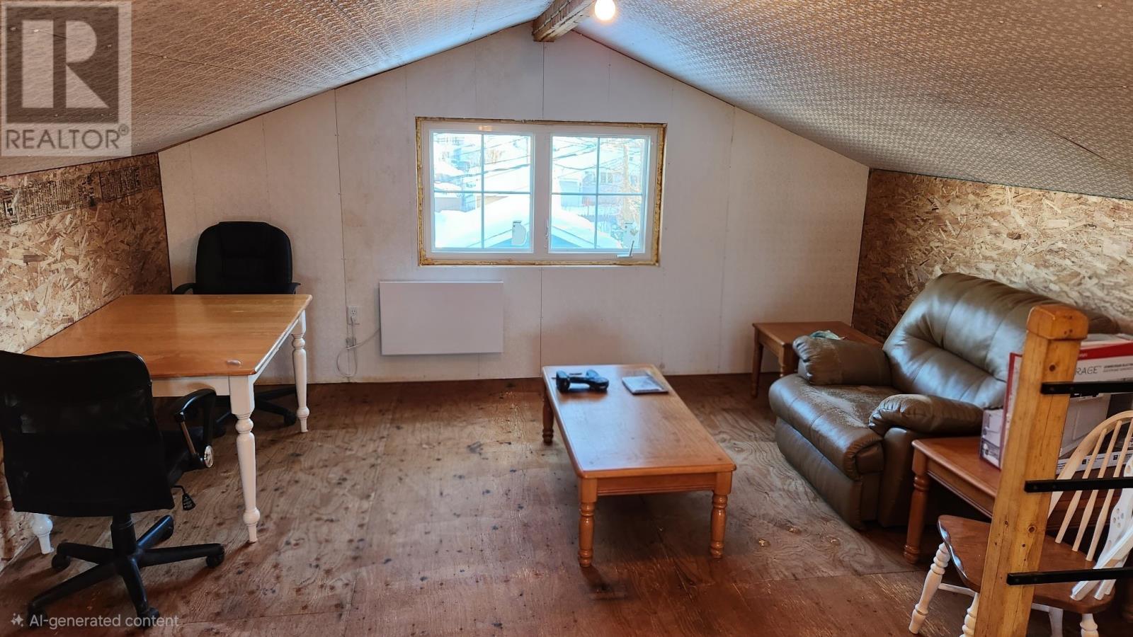 1006 Oak Avenue, Labrador City, Newfoundland & Labrador  A2V 2N8 - Photo 26 - 1294611