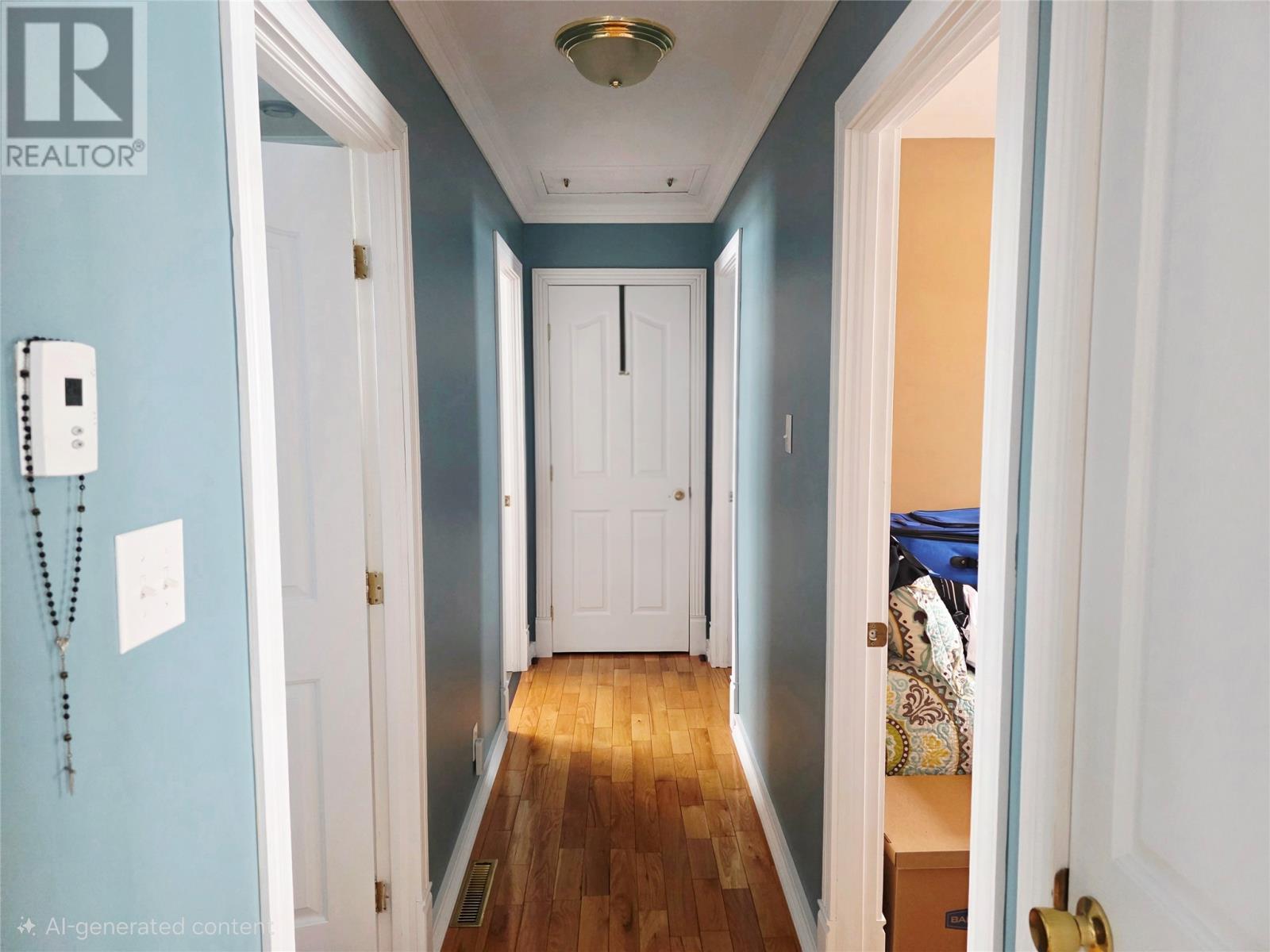 1006 Oak Avenue, Labrador City, Newfoundland & Labrador  A2V 2N8 - Photo 9 - 1294611