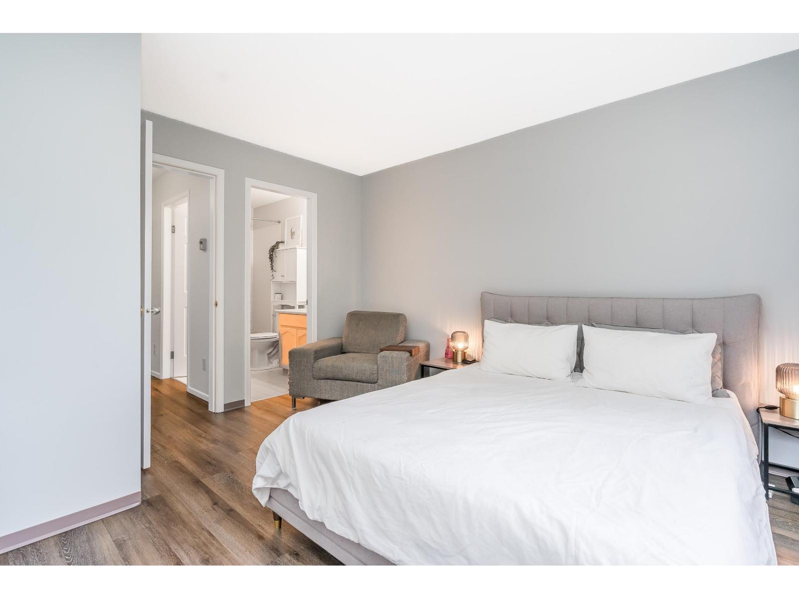 24 8737 212 Street, Langley, British Columbia  V1M 2C8 - Photo 25 - R3083210