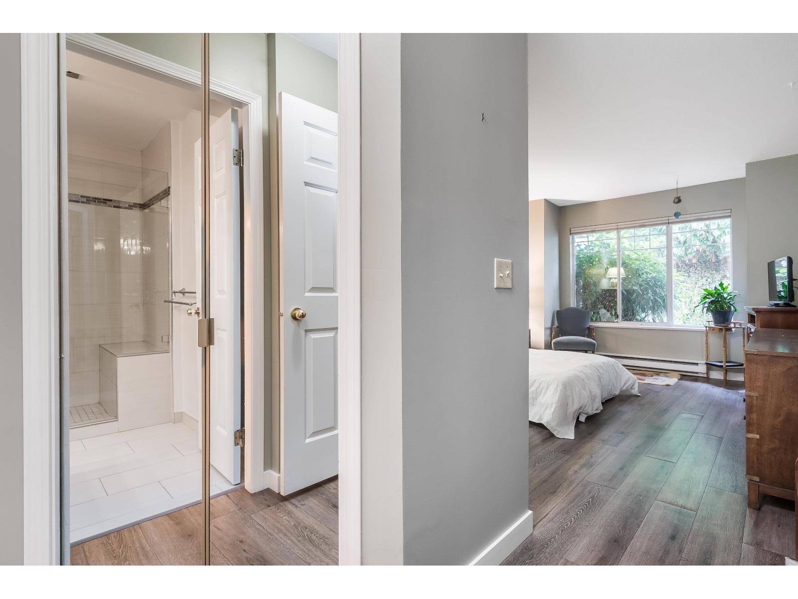 24 8737 212 Street, Langley, British Columbia  V1M 2C8 - Photo 18 - R3083210