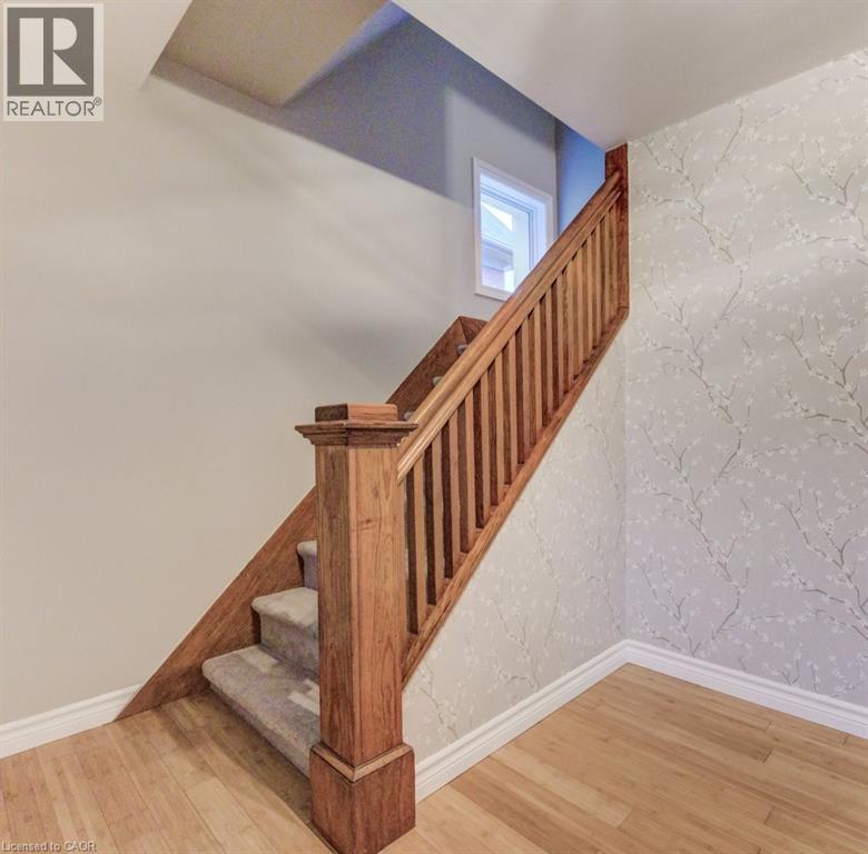 26 St. Leger Street, Kitchener, Ontario  N2H 4L9 - Photo 18 - 40805688