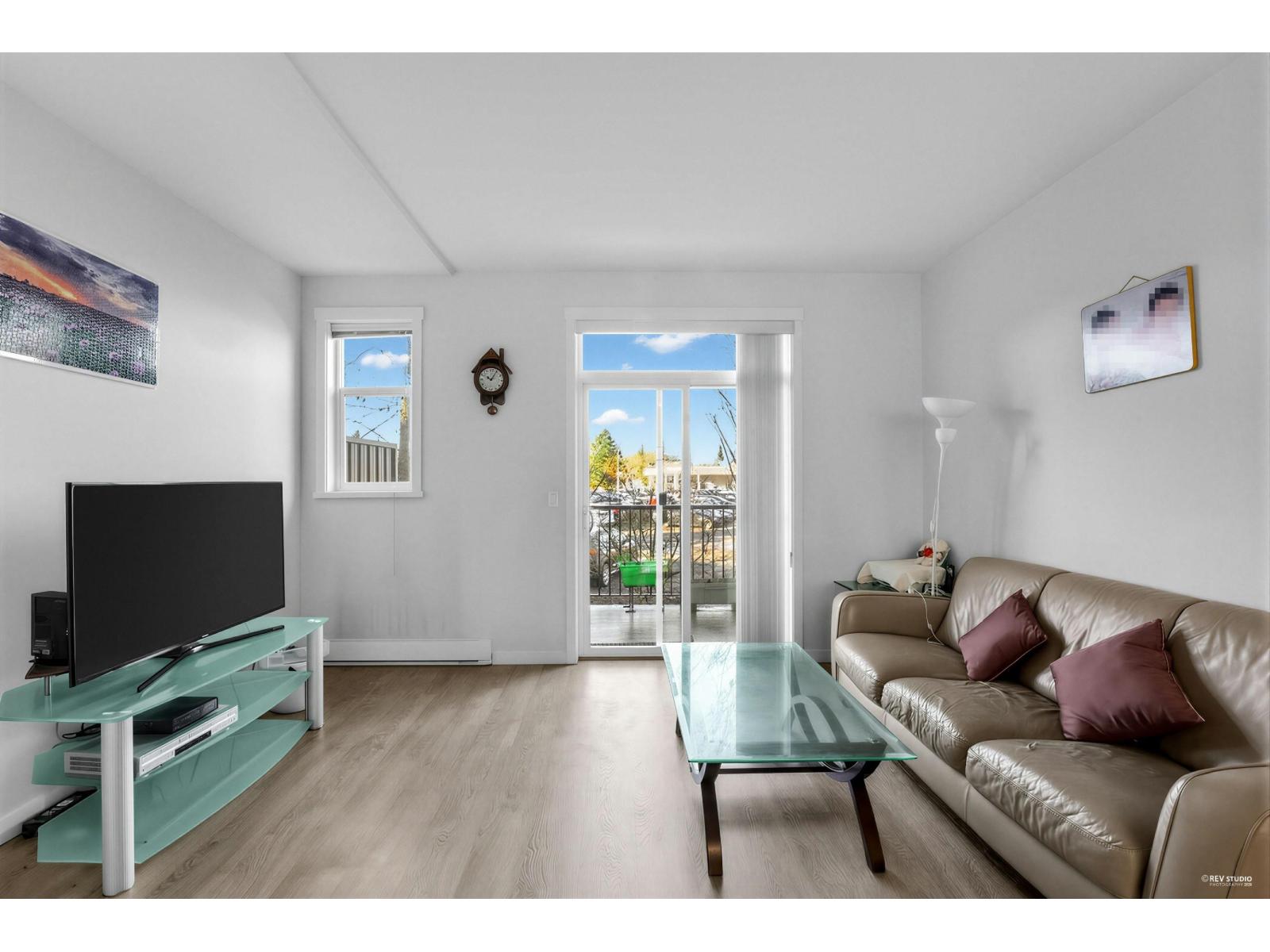 59 8355 164 STREET, Surrey, British Columbia