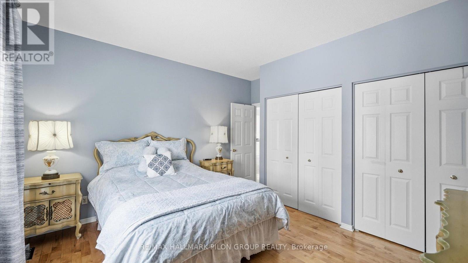 303 Rustic Hills Crescent, Ottawa, Ontario  K4A 5A5 - Photo 10 - X12794264