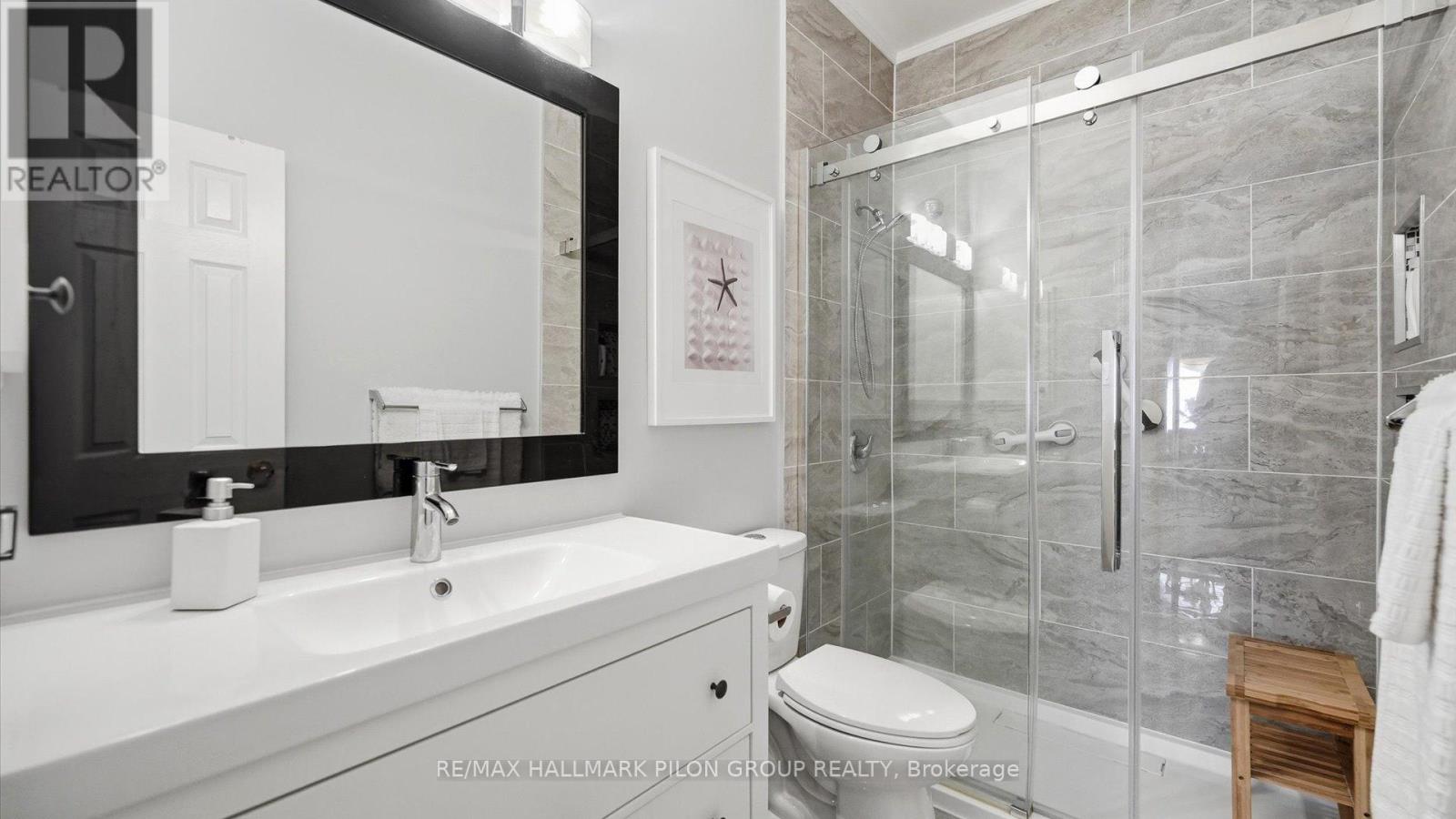 303 Rustic Hills Crescent, Ottawa, Ontario  K4A 5A5 - Photo 11 - X12794264