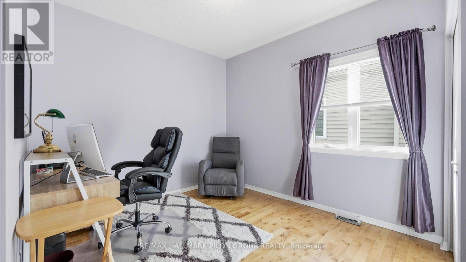 303 Rustic Hills Crescent, Ottawa, Ontario  K4A 5A5 - Photo 12 - X12794264