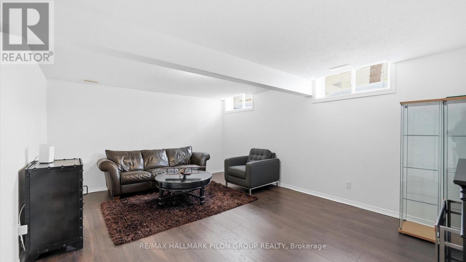 303 Rustic Hills Crescent, Ottawa, Ontario  K4A 5A5 - Photo 14 - X12794264