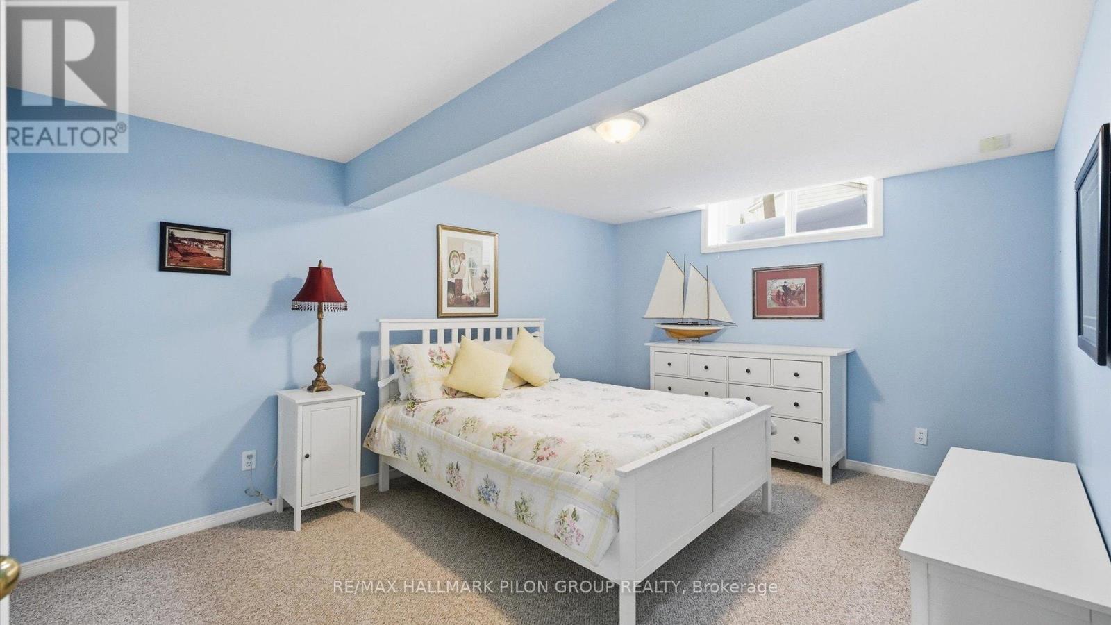 303 Rustic Hills Crescent, Ottawa, Ontario  K4A 5A5 - Photo 15 - X12794264