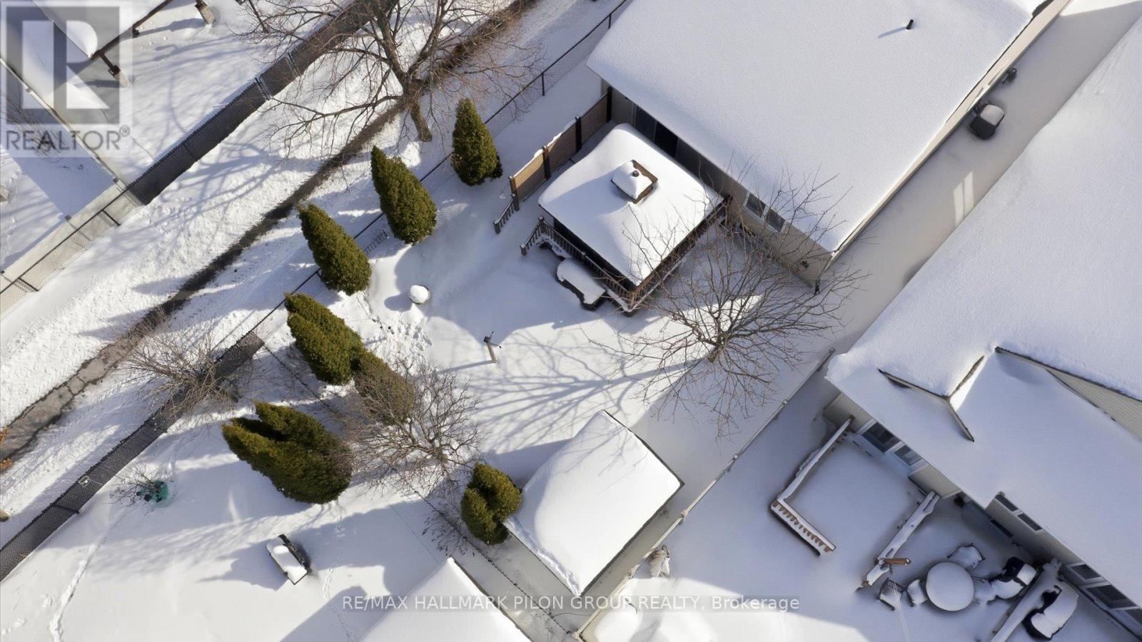 303 Rustic Hills Crescent, Ottawa, Ontario  K4A 5A5 - Photo 18 - X12794264