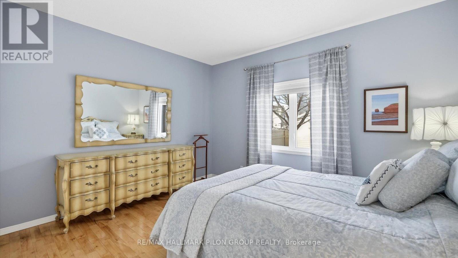 303 Rustic Hills Crescent, Ottawa, Ontario  K4A 5A5 - Photo 9 - X12794264