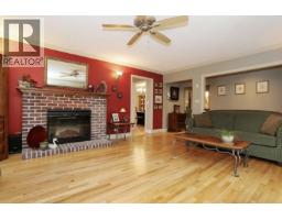 5214 12 AVENUE, Delta, British Columbia