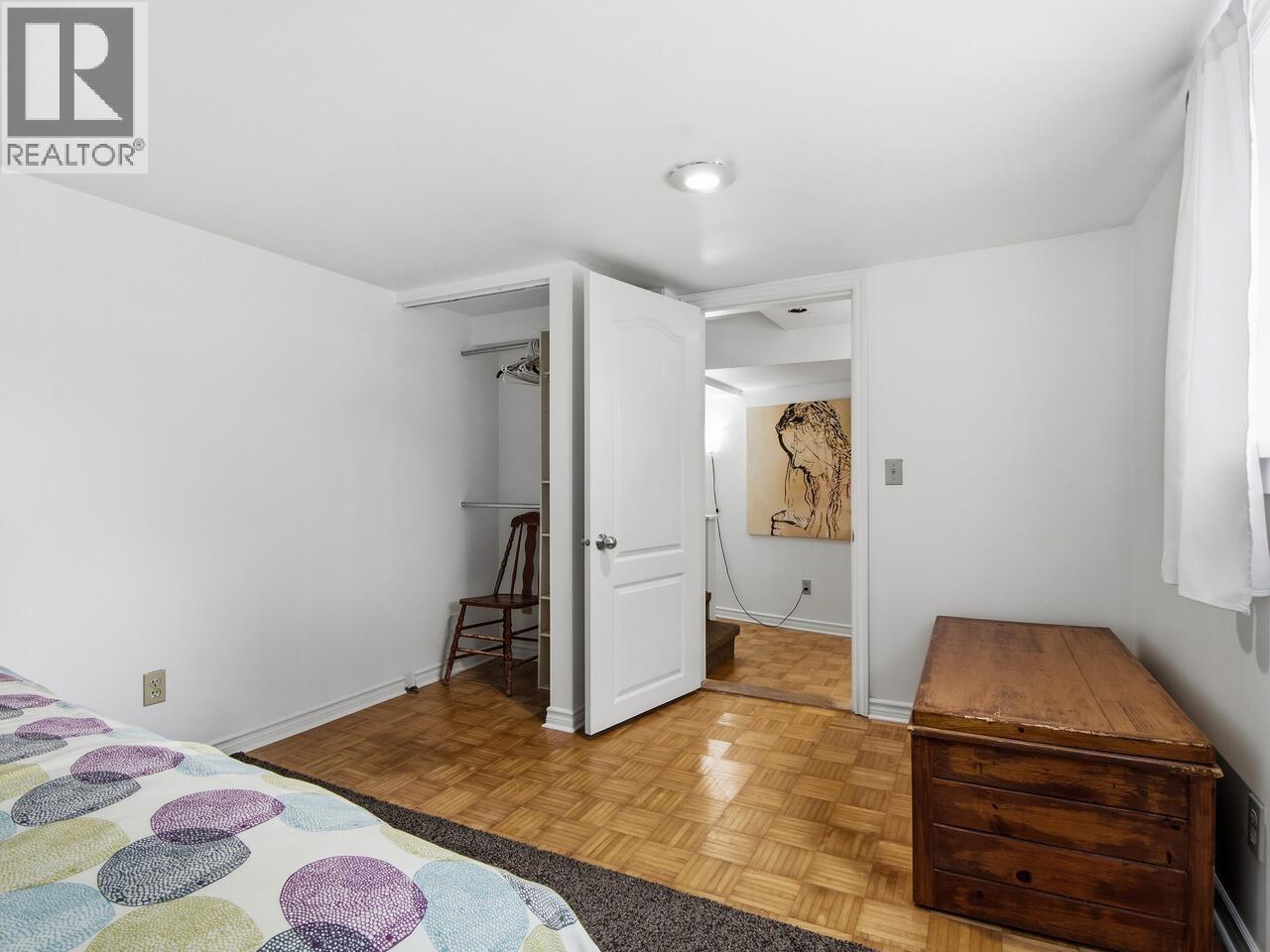 3039 Grant Street, Vancouver, British Columbia  V5K 3H8 - Photo 24 - R3090099