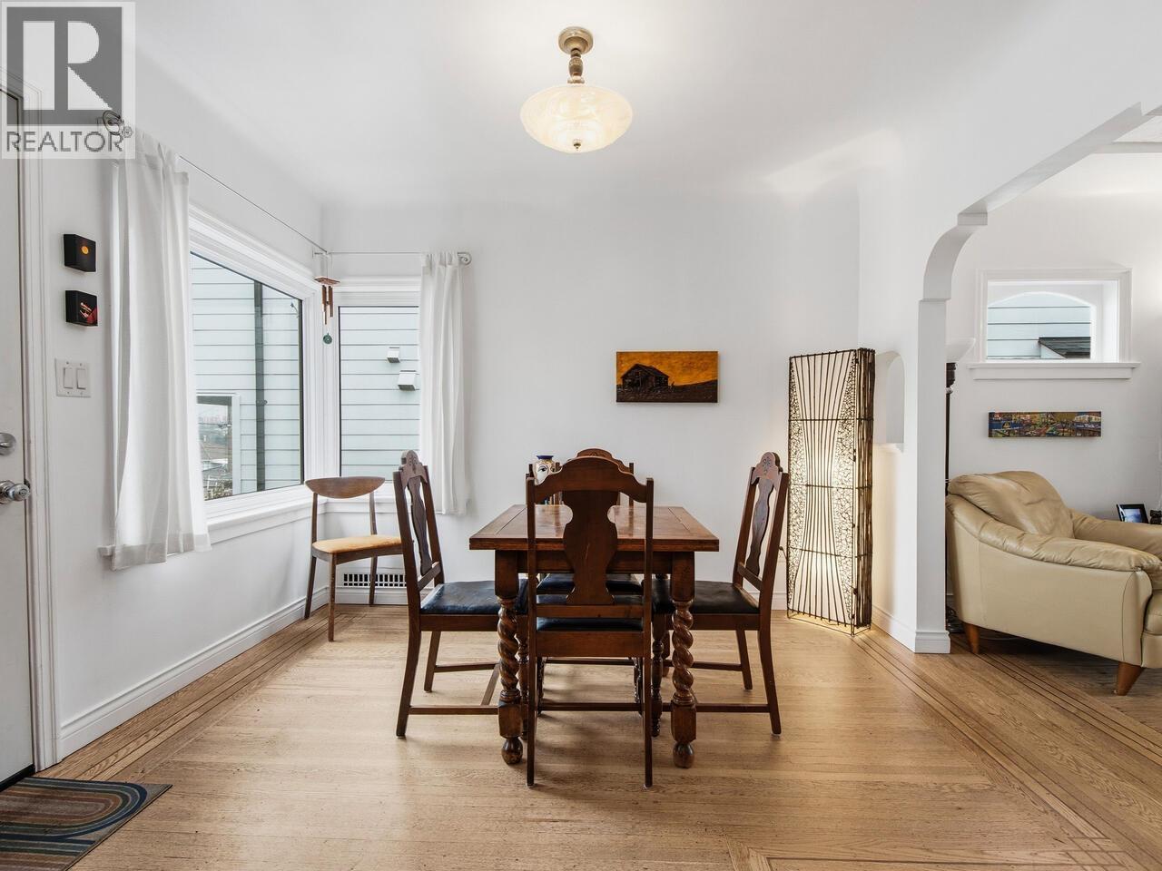 3039 Grant Street, Vancouver, British Columbia  V5K 3H8 - Photo 8 - R3090099